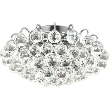 tooLight Plafond APP783-3C 3xE14 40W