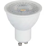 V-TAC VT-247D-N GU10 6W 230V 445lm 4000K