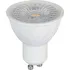 Žárovka V-TAC VT-247D-N GU10 6W 230V 445lm 4000K