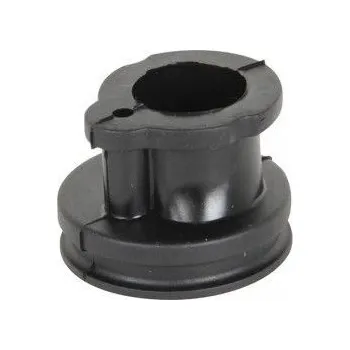 Motorová pila Sací trubka pro OleoMac 936,940,GS44,GS440