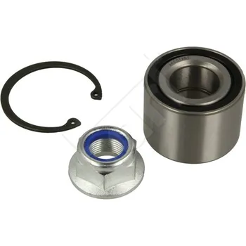 Sada ložiska kola HART 900 238