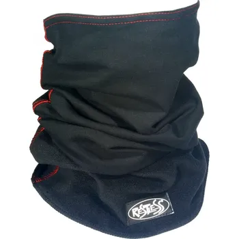 Nákrčník MULTI+ multifunkční šátek RESTLESS