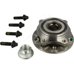 Sada ložiska kola HART 903 775