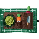 Nina Ottosson Activity Matz Garden Game…