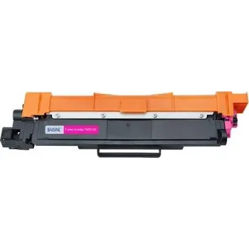 KOMPATIBILNÍ TONER BROTHER TN-243 XL MAGENTA