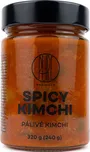 BrainMax Pure Spicy Kimchi 320 g