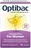 Optibac Intimate Flora For Women, 30 cps.