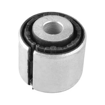 Zavěšení kol Uložení, řídicí mechanismus TEDGUM TED75261