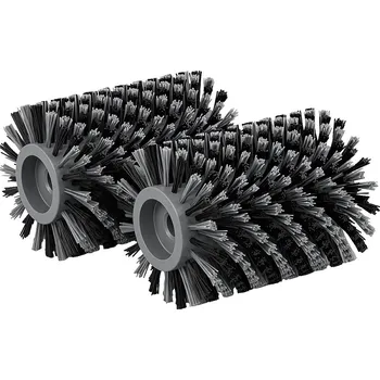 Čistič podlahy Kärcher Home a Garden 2.644-339.0 válcový kartáč