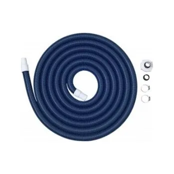 Zahradní hadice Bestway 58703 Hadice k filtraci