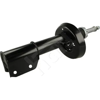 Tlumič pérování HART 807 240