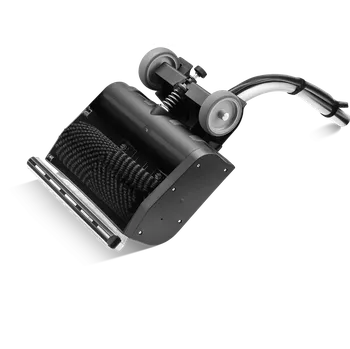 Hubice k vysavači Profi-Europe Profi 55