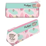 Ep Line Etue Pusheen