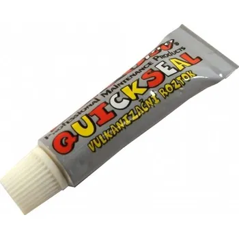 Průmyslové lepidlo lepidlo Yarrow QuickSeal tuba 5g