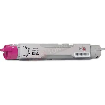 KOMPATIBILNÍ TONER XEROX 6360 (106R01219) MAGENTA