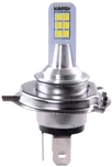 Autolamp LED H4 12-24V 12 LED 3030