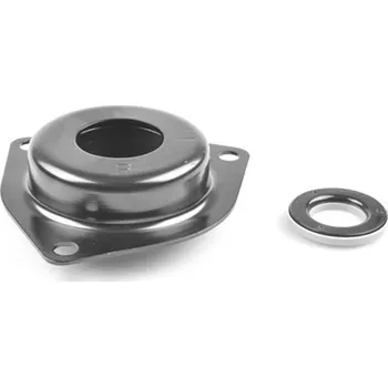 Ložisko pružné vzpěry TEDGUM TED97160