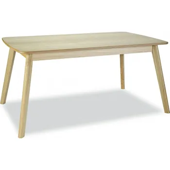 Jídelní stůl MI-KO Jídelní stůl APOLLO BUK