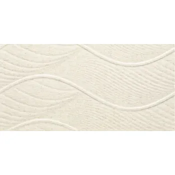 Obklad Symetry beige struktura - obkládačka 30x60 béžová 155118