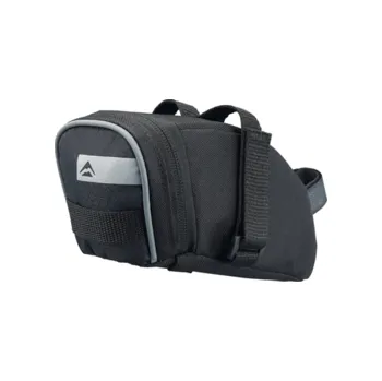 brašna na kolo Merida brašna pod sedlo 466