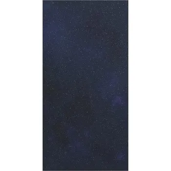 Příslušenství k deskovým hrám Gamemat.eu Herní podložka 6'x3' (183 x 91,5 cm) - různé motivy Varianta: Deep Space