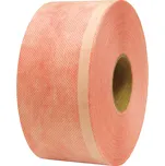 Hasoft Okenní páska 70 mm x 30 m