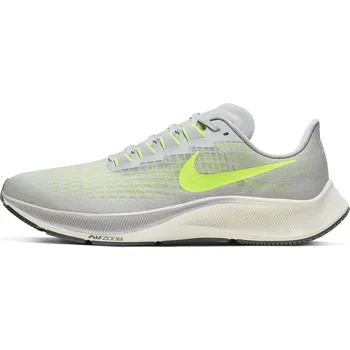 Pánská běžecká obuv Recenze NIKE Air Zoom Pegasus 37 BQ9646-003 47