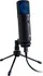 Mikrofon Bigben PS4OFSTREAMINGMIC