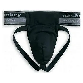 Suspenzor Opus Suspensor 2974 YTH Velikost oblečení: L