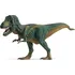 Figurka Schleich 14587 Tyrannosaurus rex