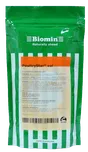 Biomin PoultryStar 600 g
