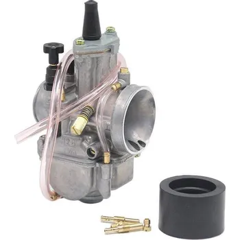 Karburátor Karburátor PWK 21 na skútr a motorky