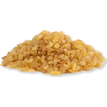 Příloha Bulgur medium Bio 500 g VIA NATURAE