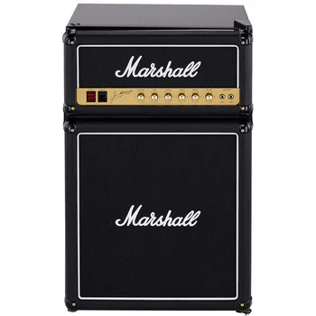 Marshall MF-4.4 Lednice Marshall MF-4.4