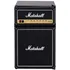 Lednice Marshall MF-4.4