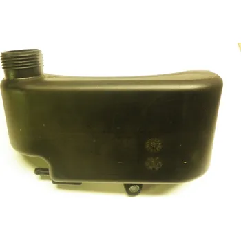 Palivová nádrž Benzínová, palivová nádrž ABG Golf - 170490149-0001