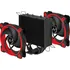 PC ventilátor Arctic ACFRE00060A