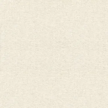 Dlažba Symetro beige - dlaždice 60x60 béžová 155121