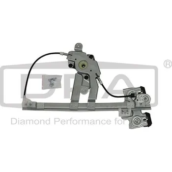 Stahovačka okna DPA 88390364902