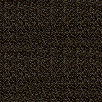 MAKOWER UK Látka bavlna v metráži 9746K