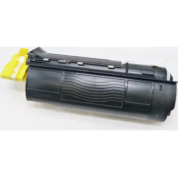 Kompatibilní toner s OKI 42127405 žlutý XXL