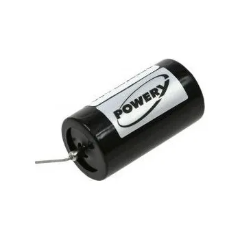 Baterie Toshiba ER17330V - SPS litiová 3,6V 1600mAh