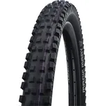 Schwalbe Magic Mary Evolution Super…