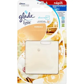 Glade by Brise Discreet 8 g