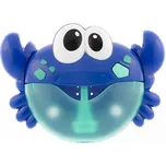 InnovaGoods Hudební krab do vany s…