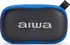 Bluetooth reproduktor AIWA BS-110