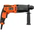 Pneumatické kladivo Black & Decker BEHS01K-QS