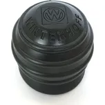 Winterhoff Ball cap krytka koule černá