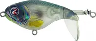 River2Sea USA Plopper 75 Abalone Shad