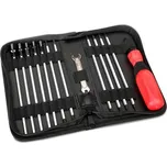 Traxxas Traxxas sada nářadí pro RC modely aut